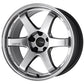 JDM Concept GT6 1P (SPECIAL ORDER)