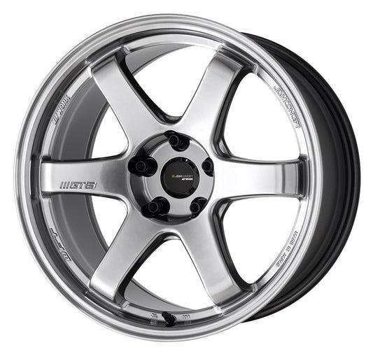 JDM Concept GT6 1P (SPECIAL ORDER)