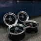 Rays Volk Racing Group C 17''