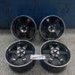 Rays Volk Racing TE37SL 18''