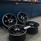 Rays Volk Racing TE37SL 18''