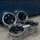 Work Meister S1 2P 16''