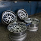 SSR Varden Sport Velbret 19''