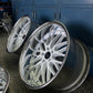 SSR Varden Sport Velbret 19''