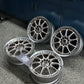 Rays Volk Racing GT-N 17''