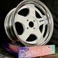 Work Meister S1 2P 15''