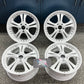 SSR Fellini LS5 18''