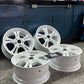 SSR Fellini LS5 18''