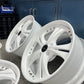 SSR Fellini LS5 18''