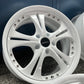 SSR Fellini LS5 18''