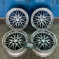 Hoshino Corporation DE Racing M-03 18''