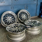 Hoshino Corporation DE Racing M-03 18''