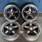 NKB Seiken Cup 19''