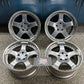 Arrow Enterprise Zauber Crazer 18''