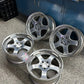 Arrow Enterprise Zauber Crazer 18''