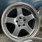 Arrow Enterprise Zauber Crazer 18''
