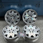 Work Varianza D3S 18''