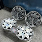 Work Varianza D3S 18''