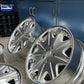 Work Varianza D3S 18''