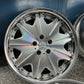 Work Varianza D3S 18''