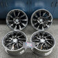 Rays Arthur Exchange Griffony 18''