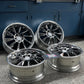 Rays Arthur Exchange Griffony 18''