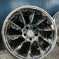 Rays Arthur Exchange Griffony 18''