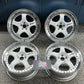 Work Meister S1 3P 18''