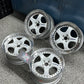Work Meister S1 3P 18''