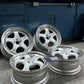 Work Meister S1 3P 18''