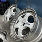 Work Meister S1 3P 18''