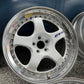 Work Meister S1 3P 18''