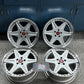 Work LS406 19"