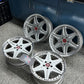 Work LS406 19"