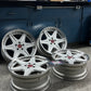 Work LS406 19"