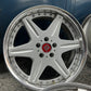 Work LS406 19"