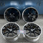 Weds Maverick 905S 19''