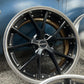 Weds Maverick 905S 19''