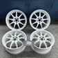 Work Emotion D9R 19''
