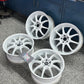Work Emotion D9R 19''