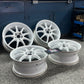 Work Emotion D9R 19''
