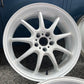 Work Emotion D9R 19''