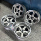 SSR Vienna Courage 15''