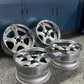 SSR Vienna Courage 15''