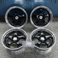 Work Meister S1R 18''