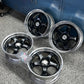 Work Meister S1R 18''