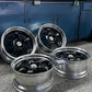Work Meister S1R 18''