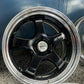 Work Meister S1R 18''