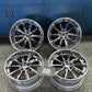 Weds Kranze Vishunu 19''