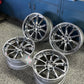 Weds Kranze Vishunu 19''